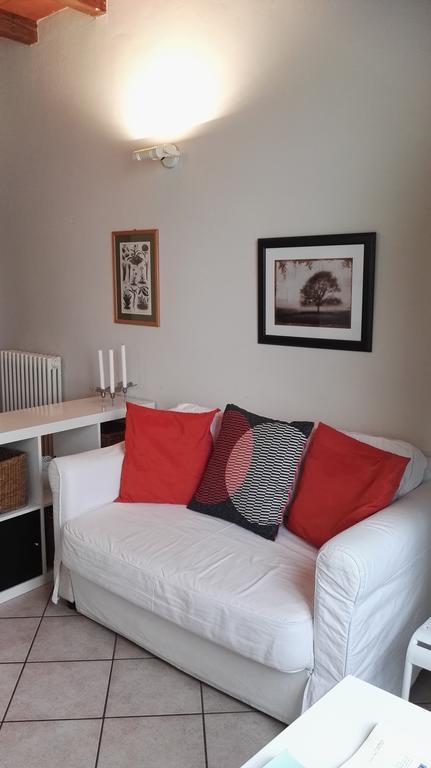Holiday home Luisa *