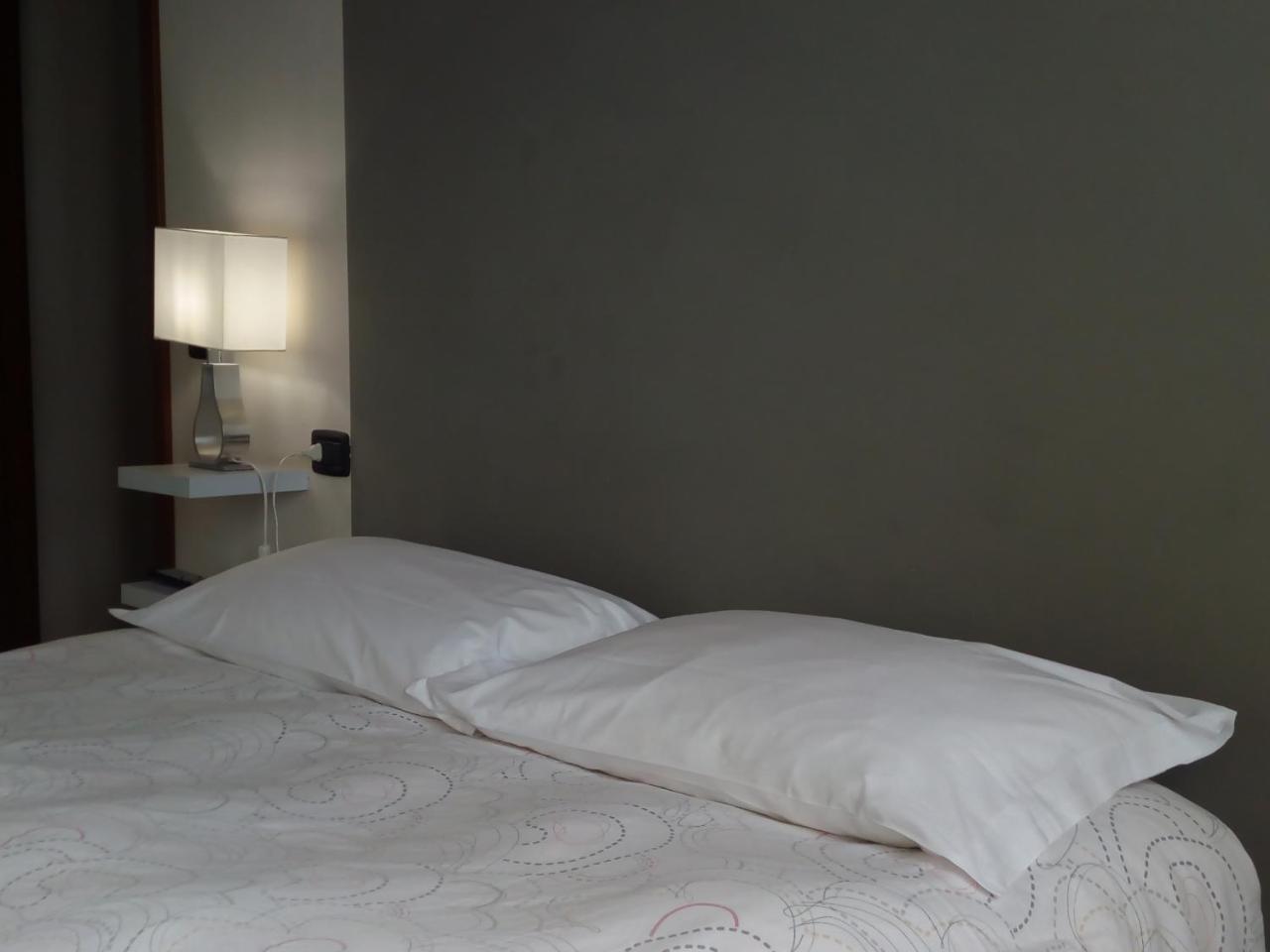 Holiday home Luisa Parma