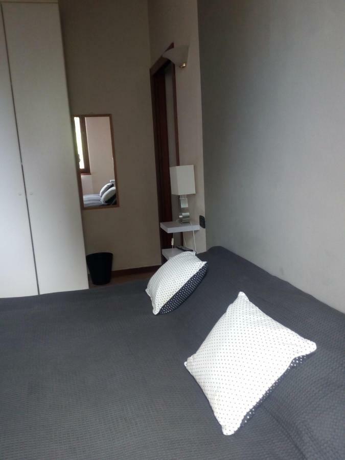 Luisa Holiday home *