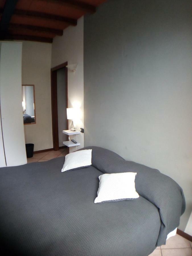 Holiday home Luisa