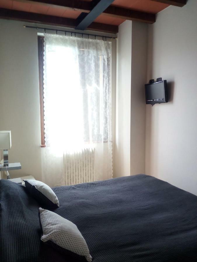Holiday home Luisa *