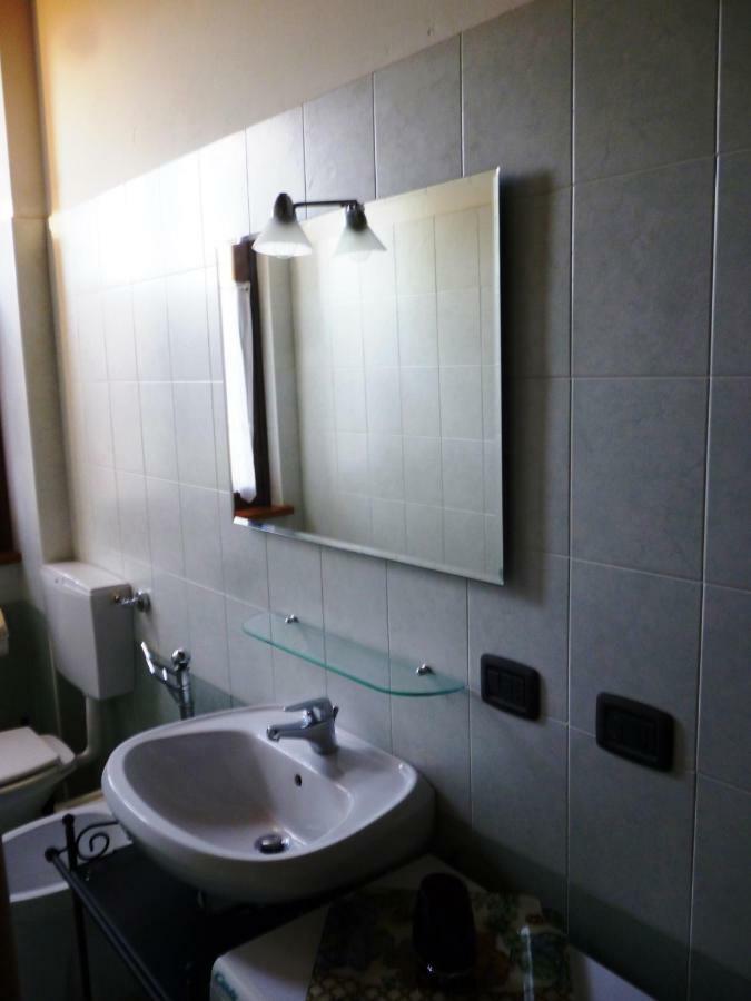 Holiday home Luisa *