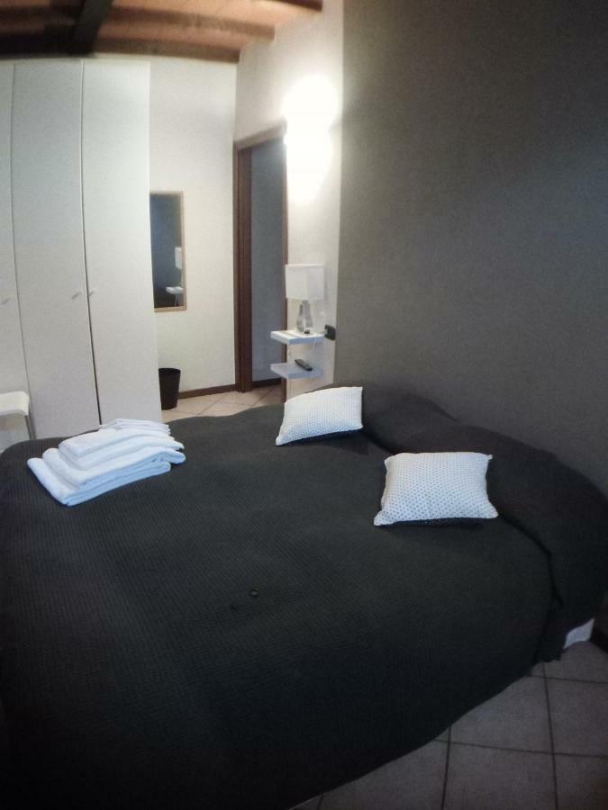 Luisa Holiday home *