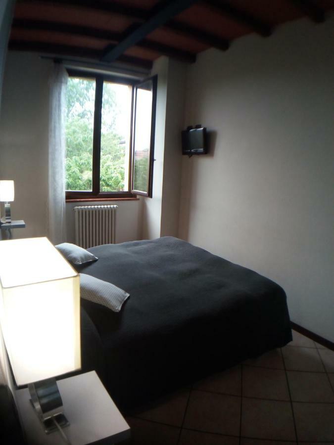 Holiday home Luisa Parma