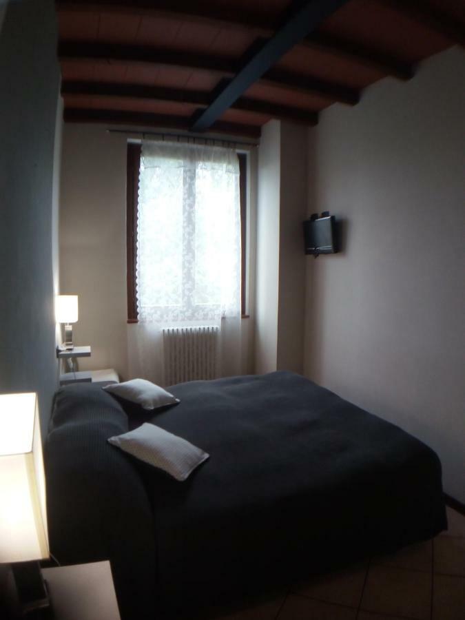 Luisa Holiday home *