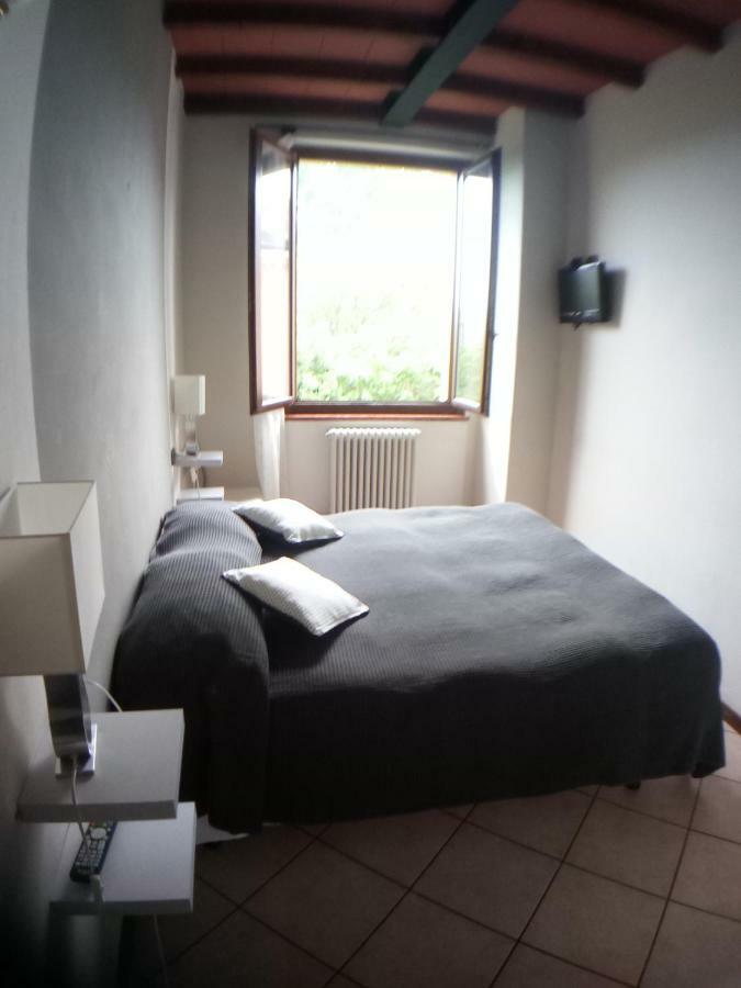 Holiday home Luisa Parma